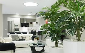 Apartamento Lagun Concha Beach
